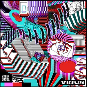 Virus
