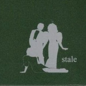 Stale