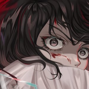 Аватар для whestlys