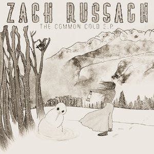 The Common Cold