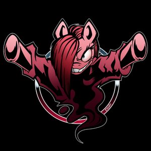 Avatar for Pinkamena Party Crew