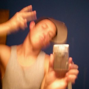 Avatar de Chad Manion