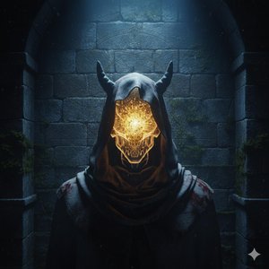 Void - Single