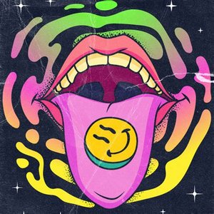 Avatar for Merry Lo