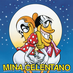 Artwork for Messaggio d'amore