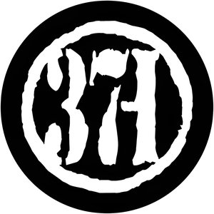 Avatar für 37 Hostias
