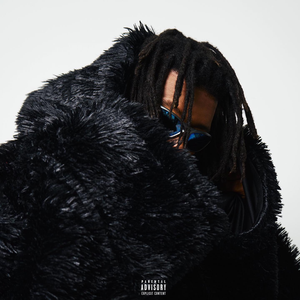 BOOM SZN by Anatii