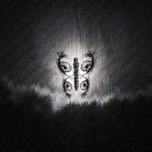 Avatar for Wrinkl99