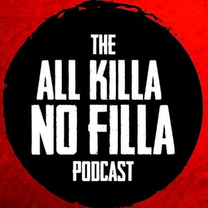 Avatar for All Killa No Filla