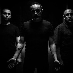 Awatar dla IAMTHESHADOW