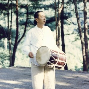 Avatar for Yoshiaki Ochi
