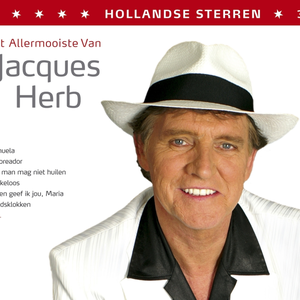 Jacques Herb - Droomland Lyrics - Zortam Music