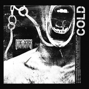 Cold