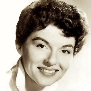 Avatar for Felicia Sanders