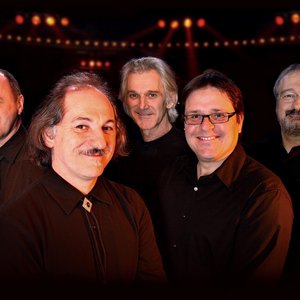 Avatar for Les Charbonniers de l'Enfer