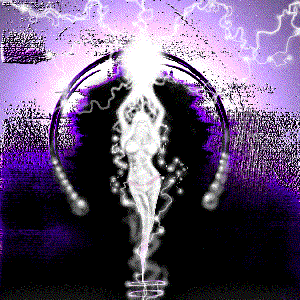 Avatar for DJ Brody
