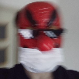 Avatar di Trixy