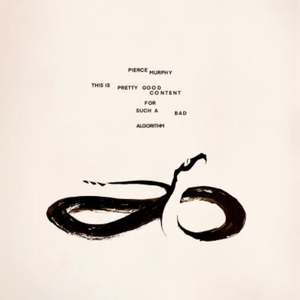 Artwork for Galilee