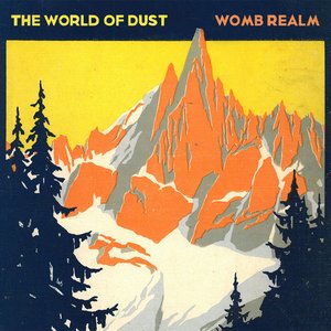 Womb Realm