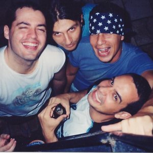 Avatar for Fourpigs