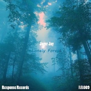 Avatar for Jager Jay