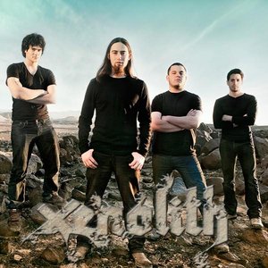 Avatar for Xenolith