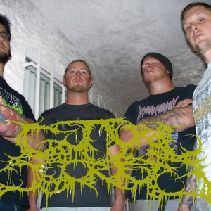 Avatar for Guttural Secrete