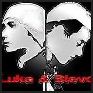 Avatar for Luke & Stevo