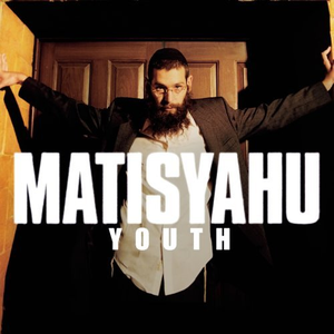 Youth de Matisyahu