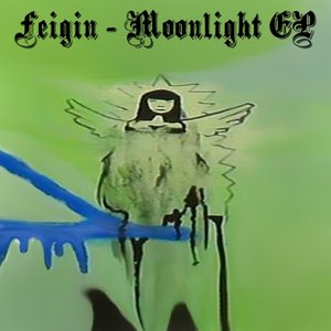 Avatar for Feigin