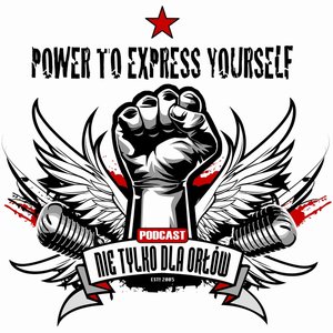 Avatar for Nie Tylko Dla Orlow - Grupa Medialna
