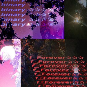 Avatar for f_Forever✰