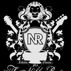 Avatar for The Noble Rogues