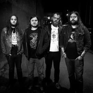 Avatar for Pallbearer