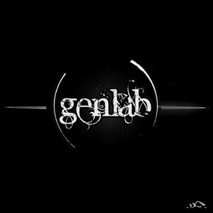 Avatar for Genlab