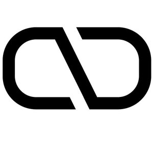 Avatar for Aard