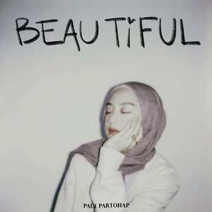 BEAUTiFUL - Single