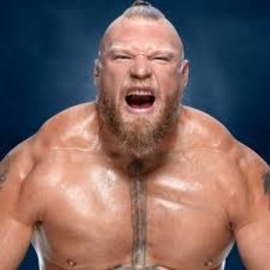 Avatar for Brock Lesnar
