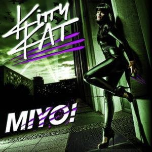 MIYO