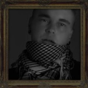 Avatar for Jii-Pee