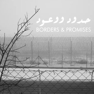 Borders & Promises