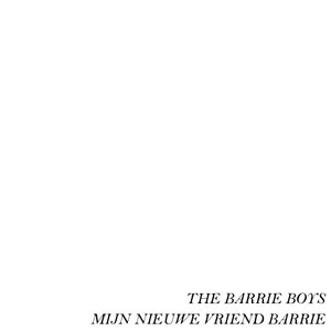 Avatar for The Barrie Boys