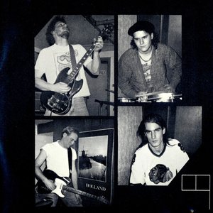 Avatar for The Eclectics
