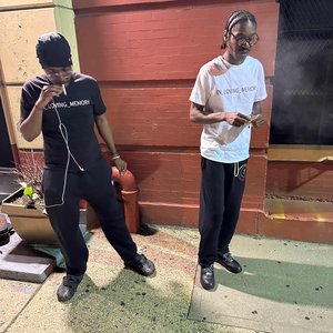 crook