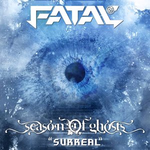 Awatar dla Fatal Fe & Season of Ghosts