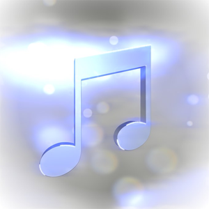 songs2 by trndytrndy