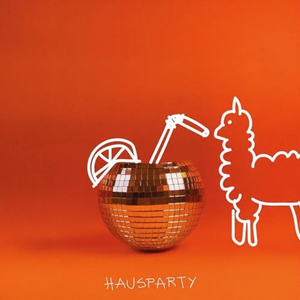Hausparty