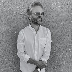 Avatar for Peter Hellemann