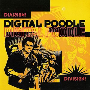 Division!
