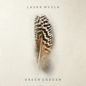 Green Garden